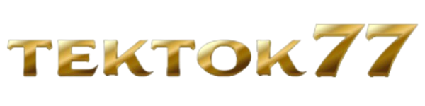 meteor4d.lat