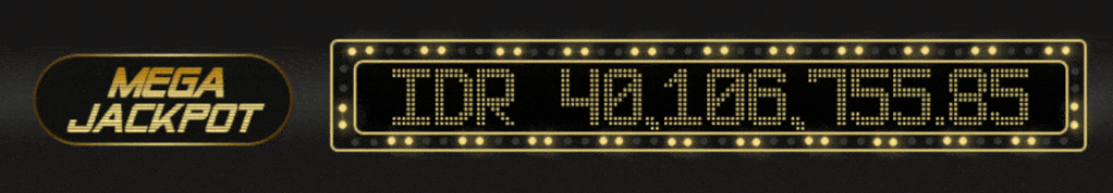 meteor4d.lat