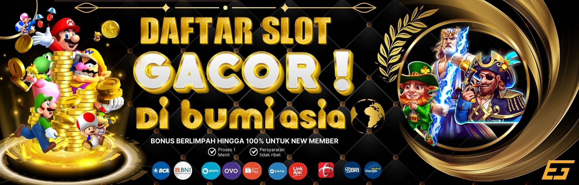 meteor4d.lat